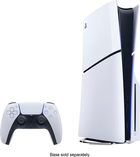 tesco/ps5|Here’s where you can buy a PS5 .